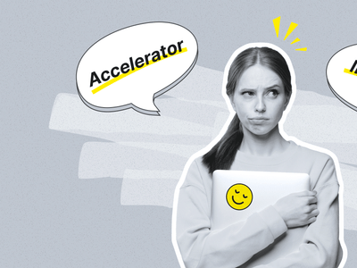 The Unseen Costs: A Deep Dive into the Average Total Cost for Startups