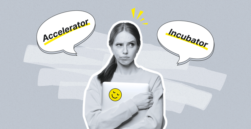 The Unseen Costs: A Deep Dive into the Average Total Cost for Startups