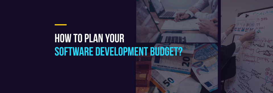 Types of Cost Estimation: Which One is Right for Your Business?