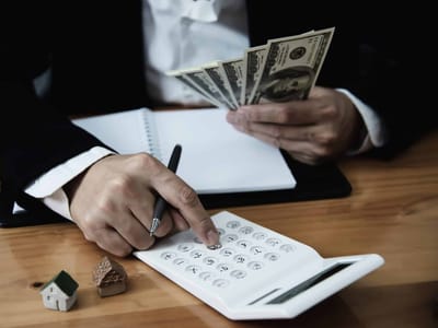 Uncovering the Hidden Costs: What Does A Software Project Really Cost?