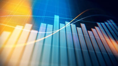 Understanding the Average Total Cost: A Key to Profitable Business