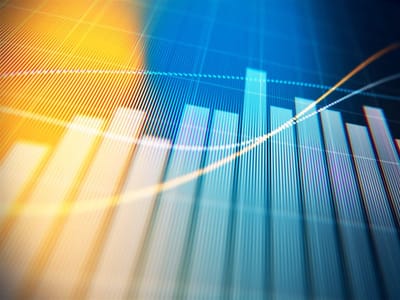 Understanding the Average Total Cost: A Key to Profitable Business