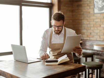 Understanding the Impact of Cost of Capital on Small Businesses