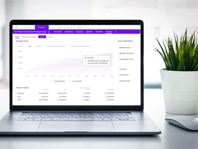 What is Cost Estimation? A Comprehensive Guide for Beginners